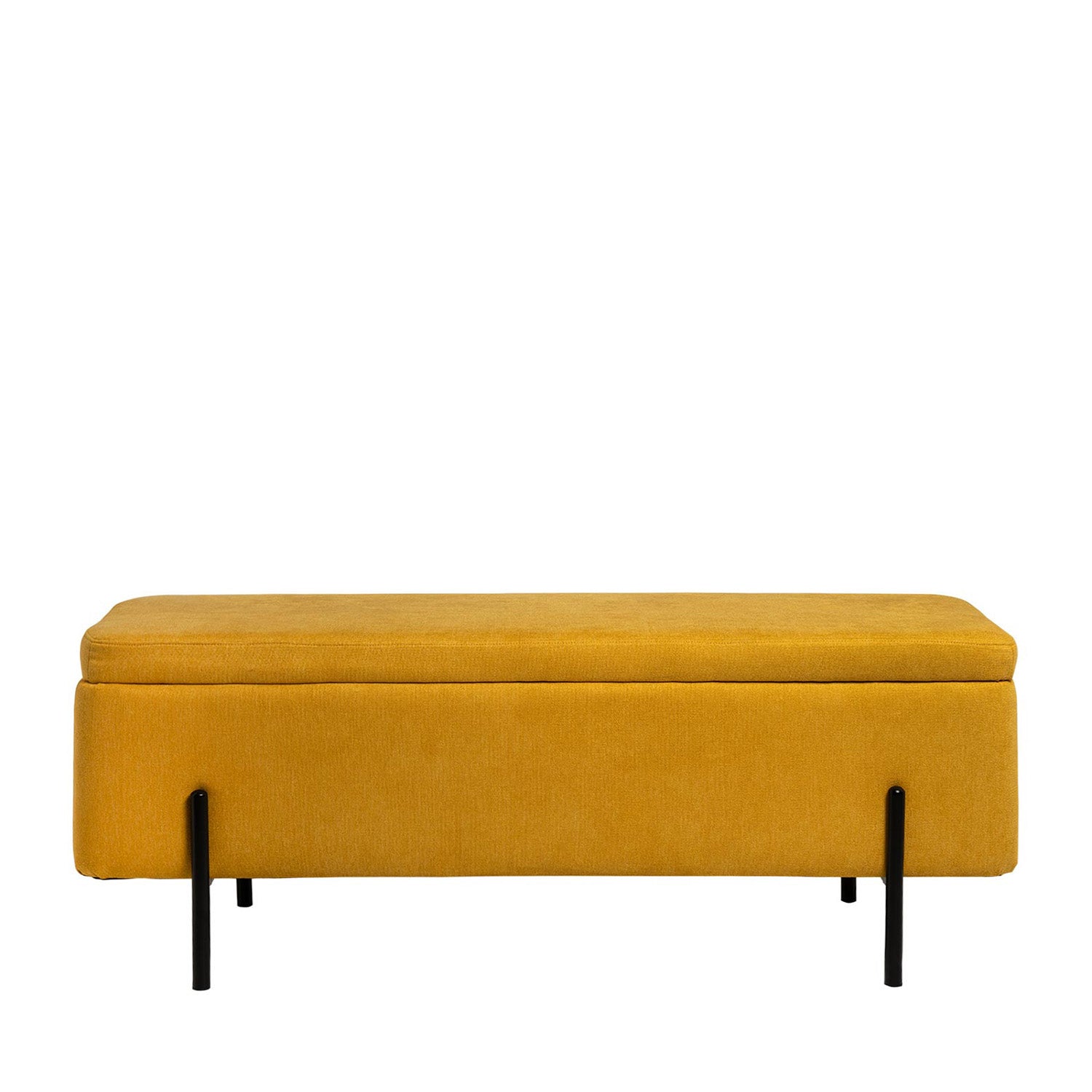 Banqueta Viena