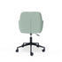 Comprar Silla Oficina Irvine online en KitMuebles