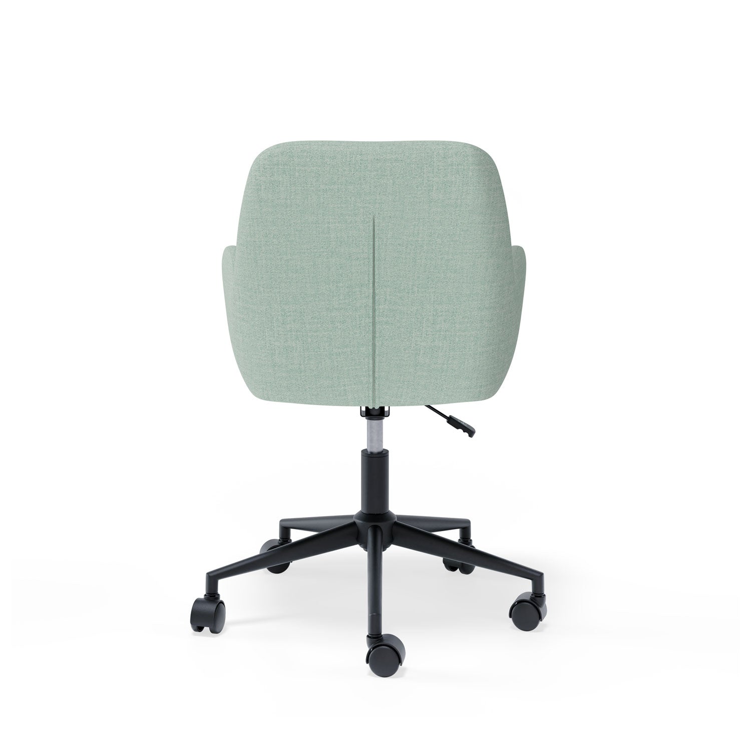 Comprar Silla Oficina Irvine online en KitMuebles