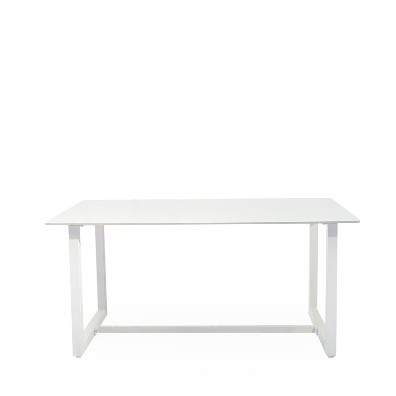 Mesa Fija Audrey