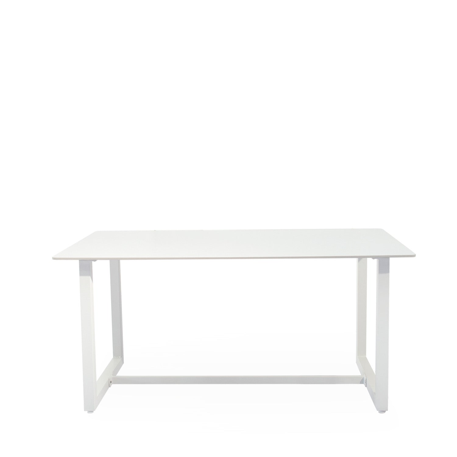 Mesa Fija Audrey