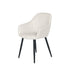 Comprar Silla Natalia online en KitMuebles