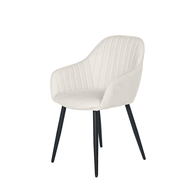 Silla Natalia
