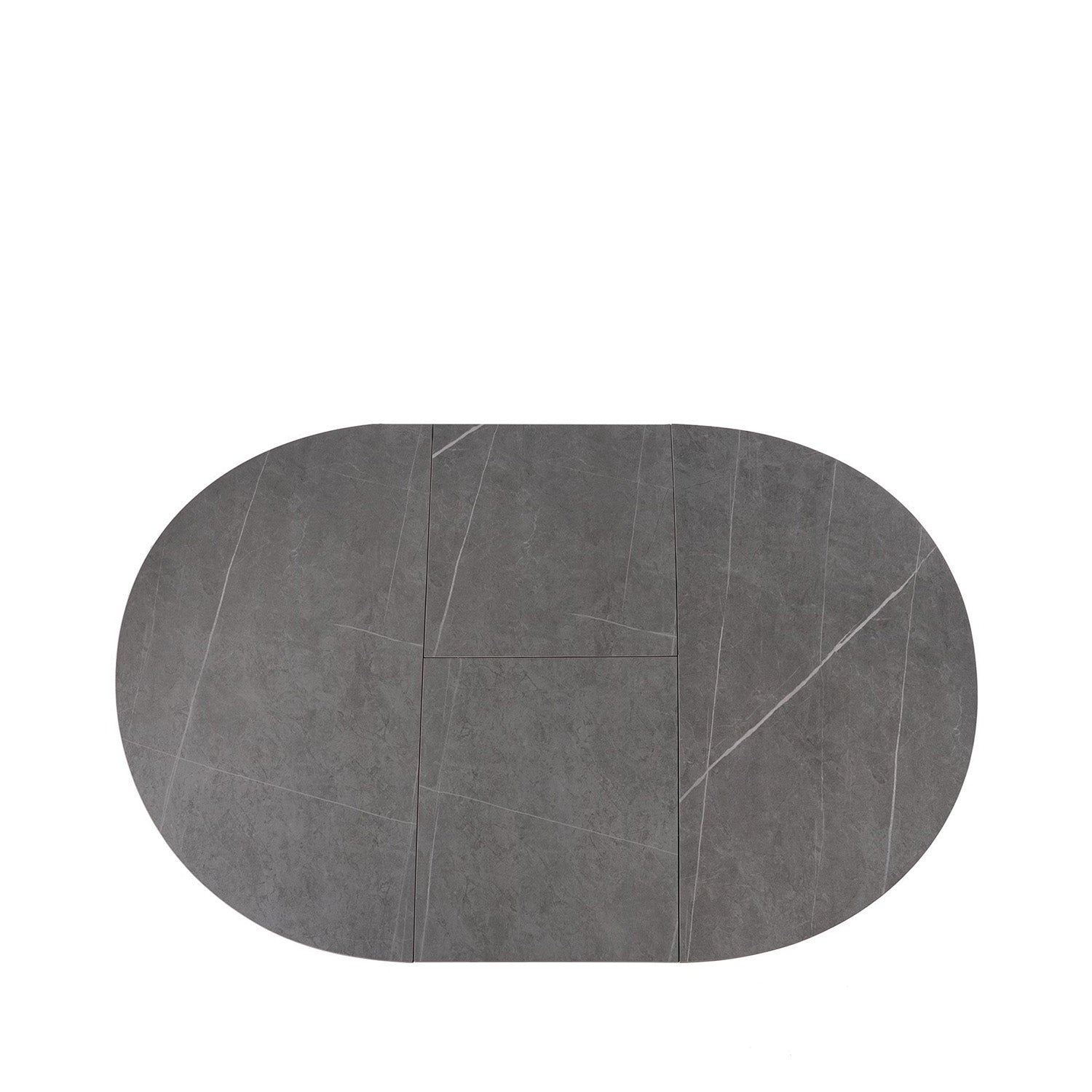 Mesa Fija Zuri