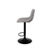 Comprar Taburete Asha online en KitMuebles