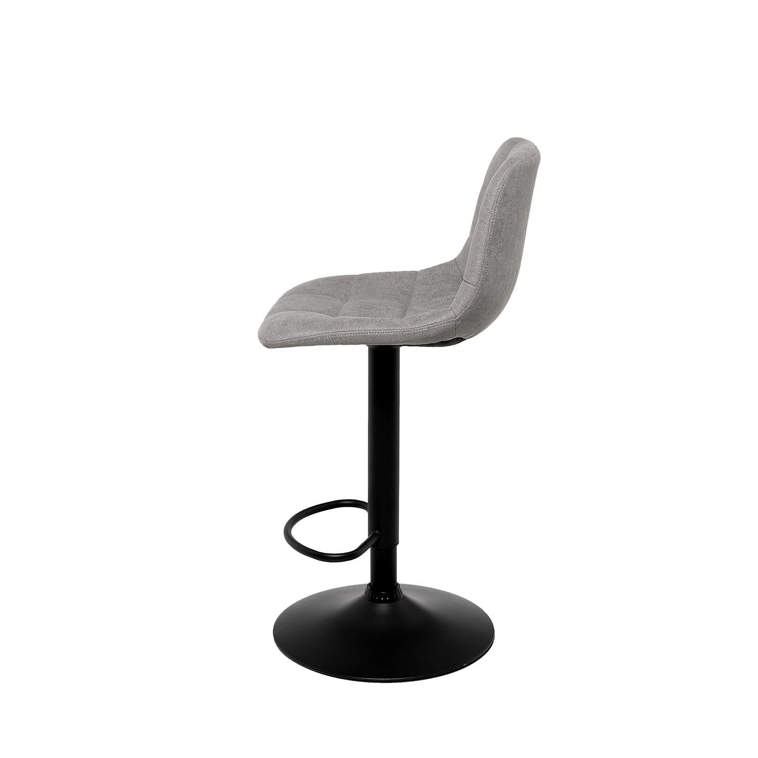 Comprar Taburete Asha online en KitMuebles