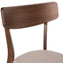 Comprar Silla Keira online en KitMuebles