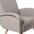 Comprar Butaca Ferrara online en KitMuebles