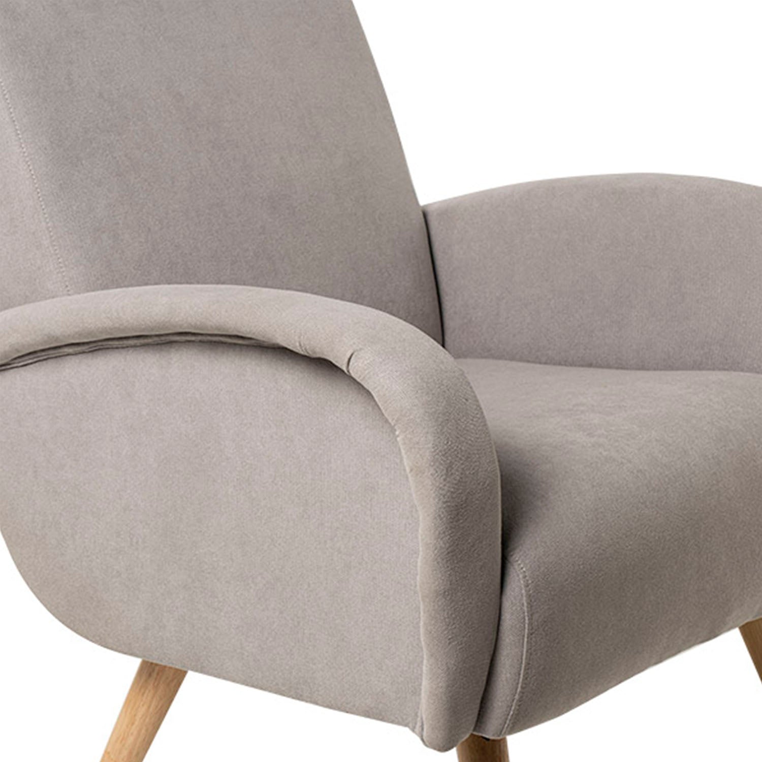 Comprar Butaca Ferrara online en KitMuebles