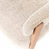 Comprar Butaca Manila online en KitMuebles