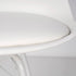 Comprar Silla Kendra online en KitMuebles