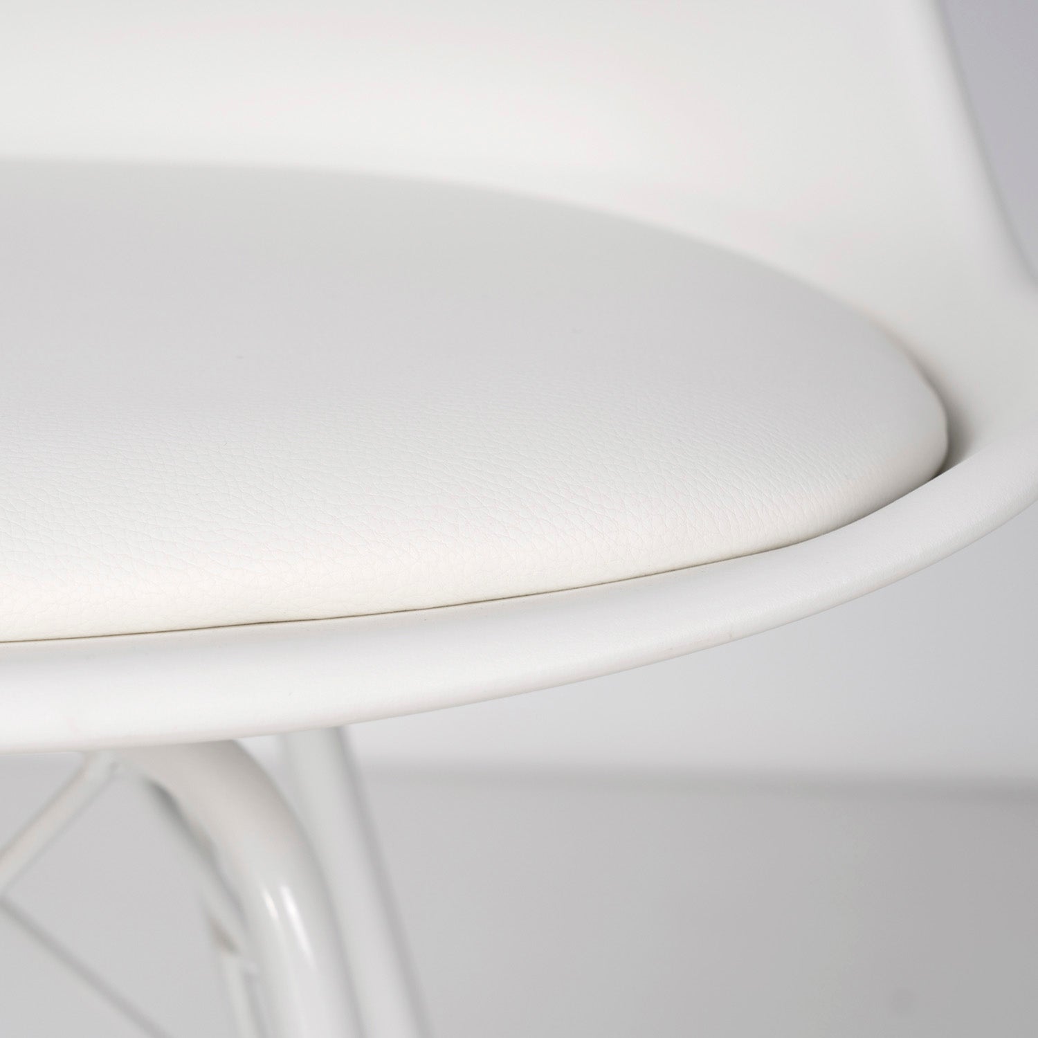 Comprar Silla Kendra online en KitMuebles