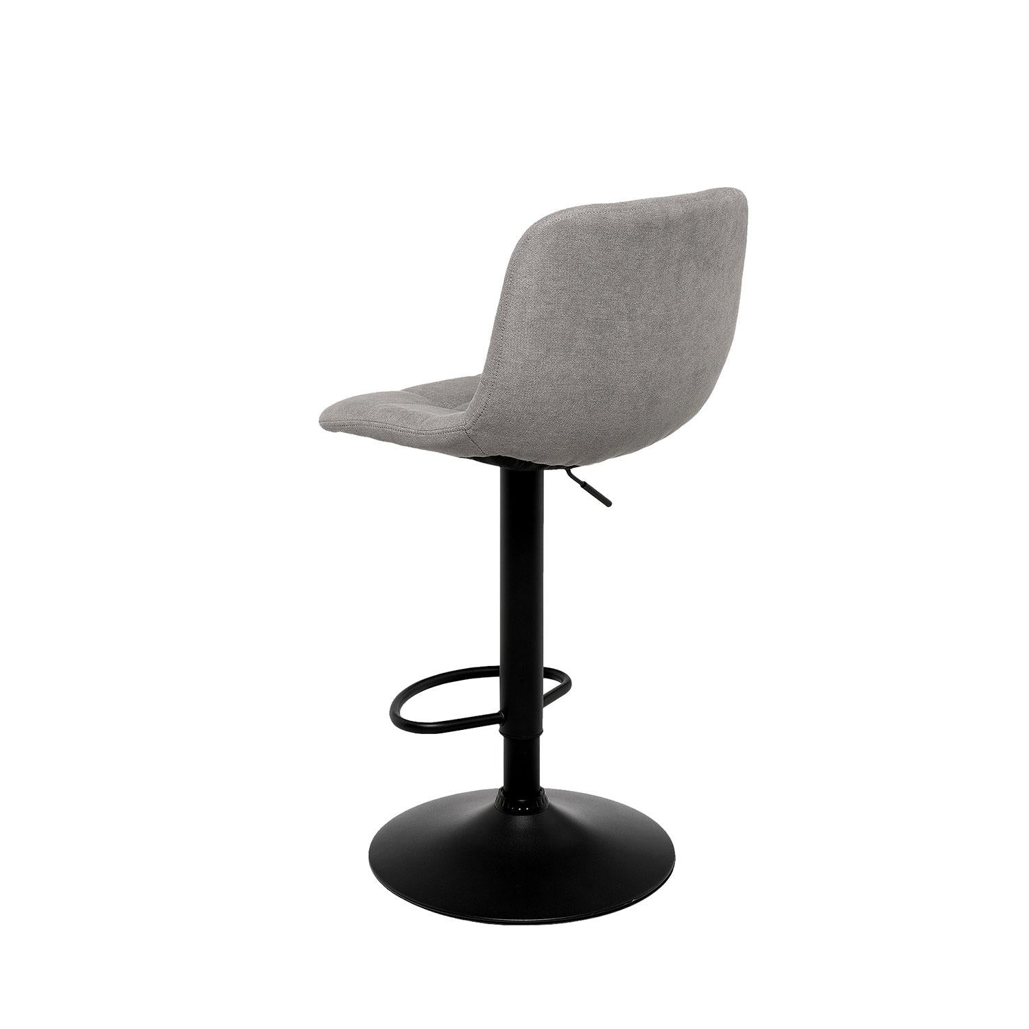 Comprar Taburete Asha online en KitMuebles