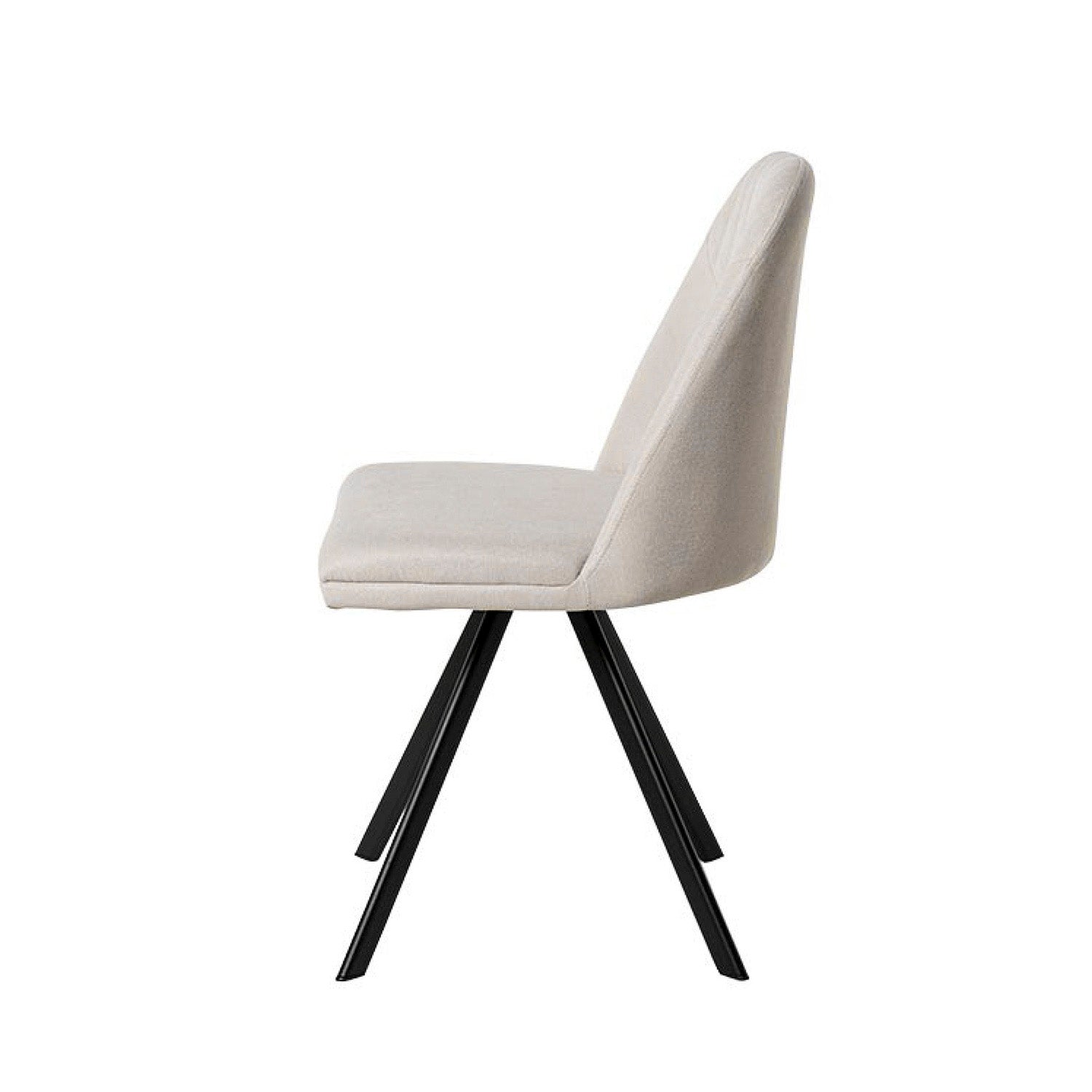 Comprar Silla Cris online en KitMuebles