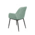 Comprar Silla Isabella online en KitMuebles