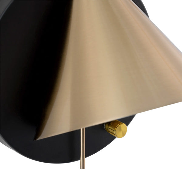 Comprar Aplique Nela online en KitMuebles