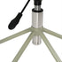 Comprar Silla Oficina Yale online en KitMuebles