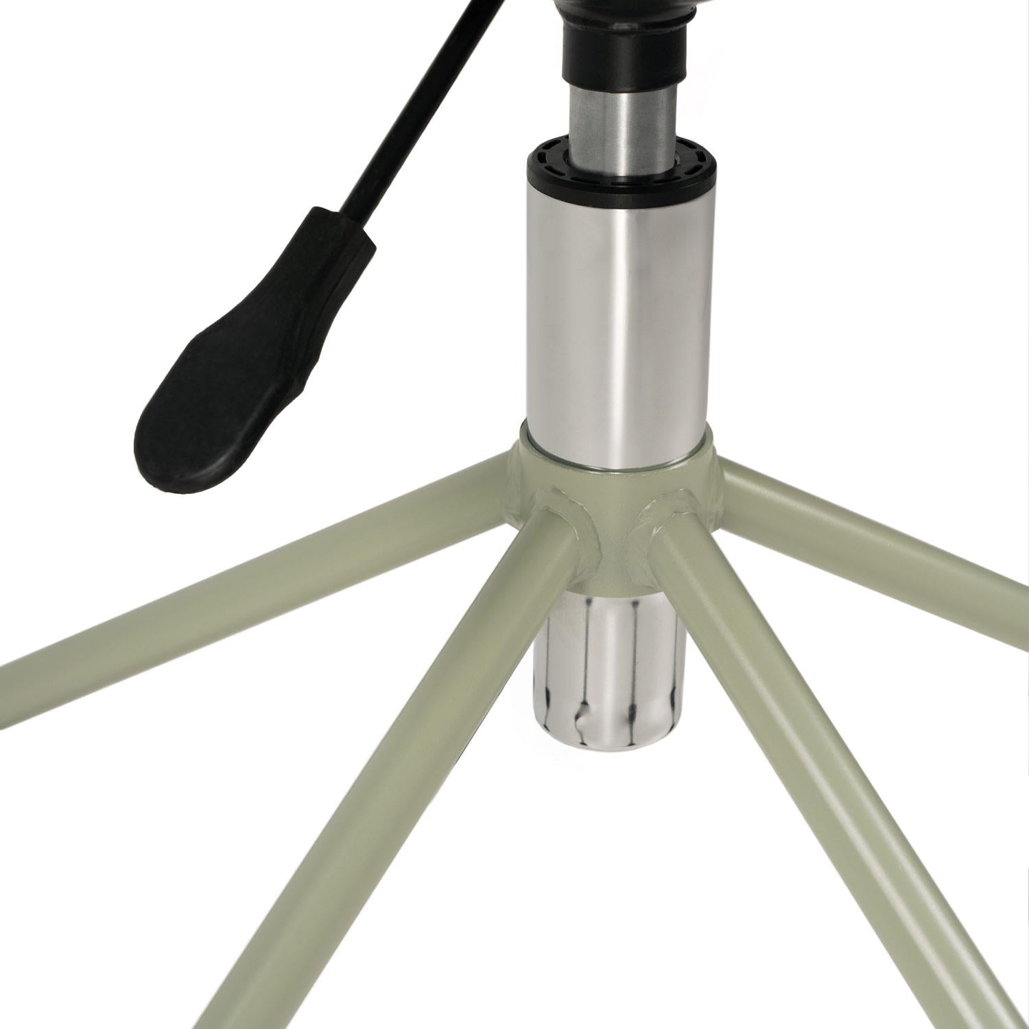 Comprar Silla Oficina Yale online en KitMuebles