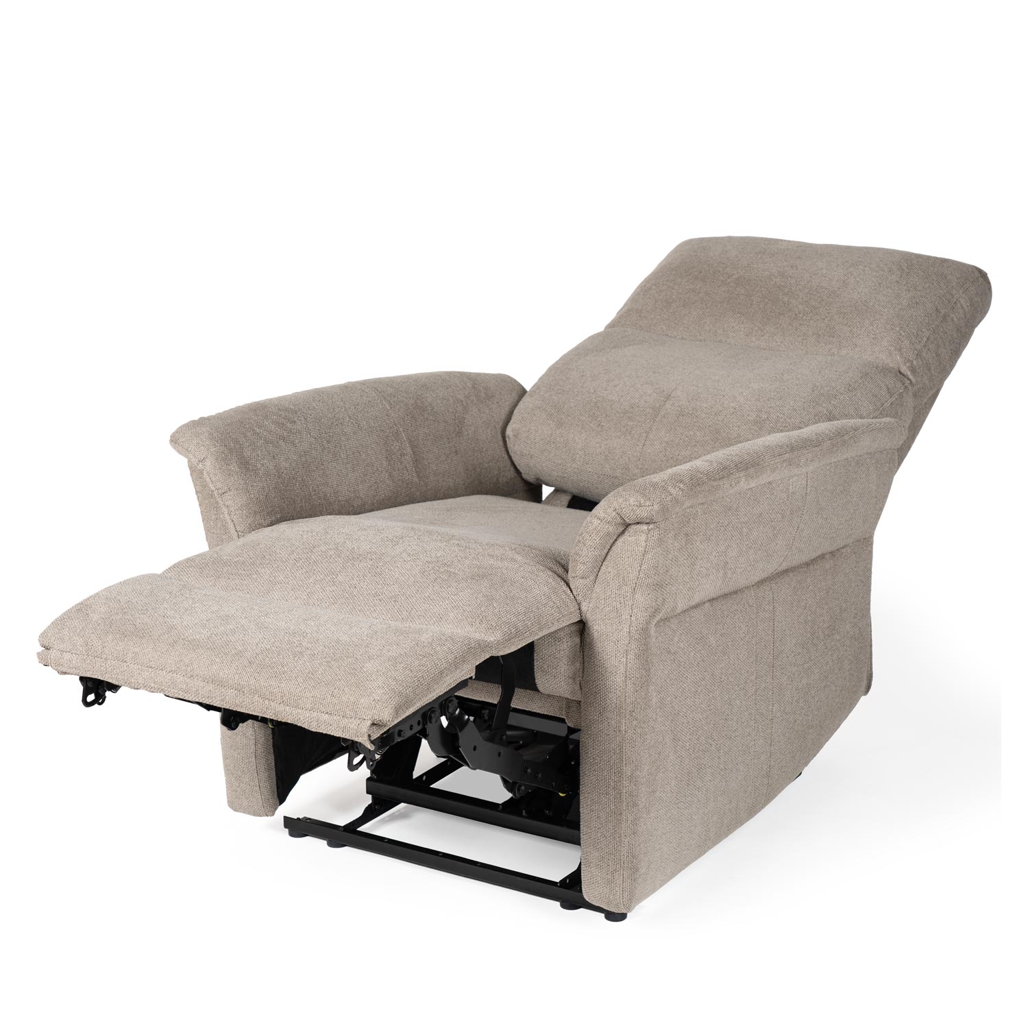 Sillón Relax Misaki