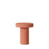 Comprar Mesa de Centro Mirko online en KitMuebles
