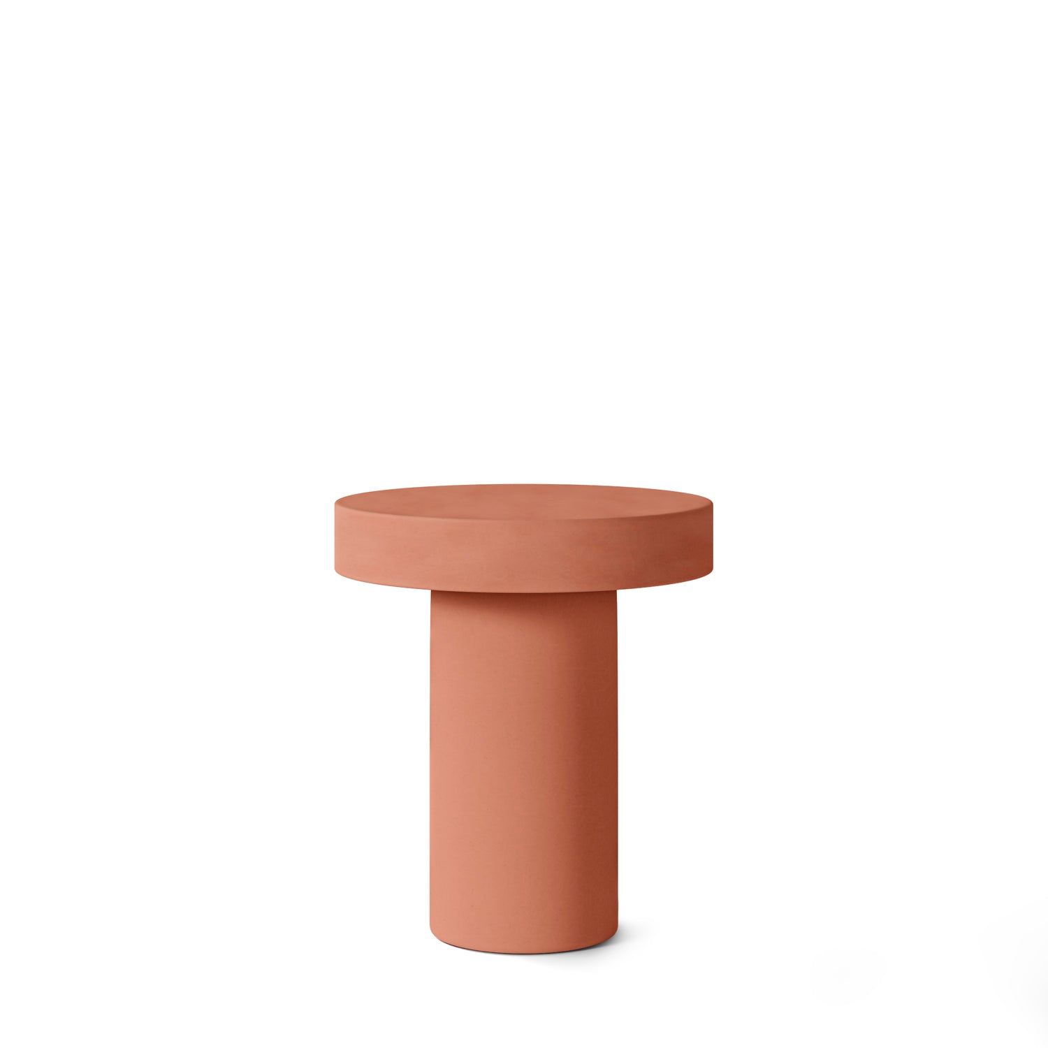 Comprar Mesa de Centro Mirko online en KitMuebles
