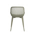 Comprar Silla Rania online en KitMuebles