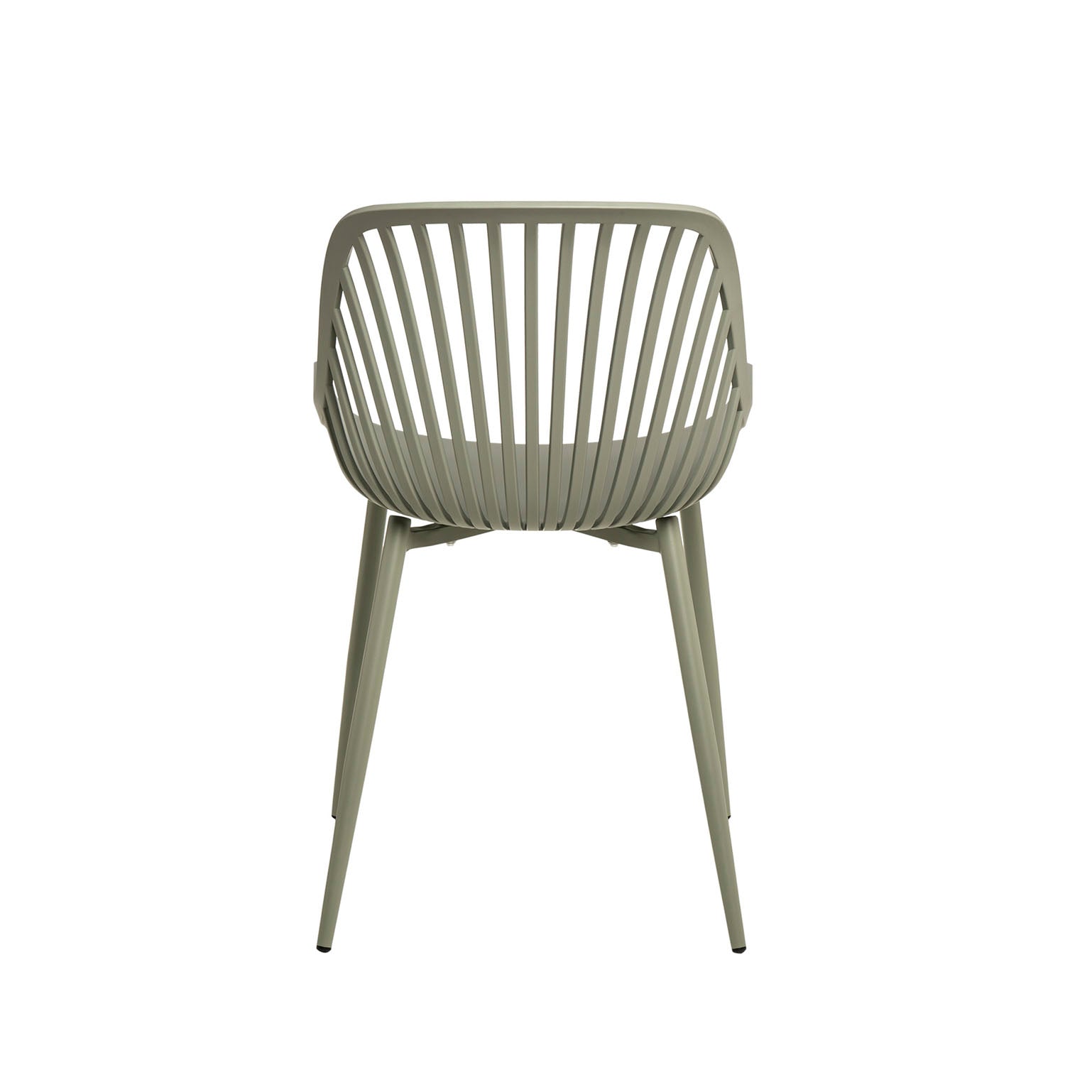Comprar Silla Rania online en KitMuebles