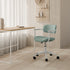 Comprar Silla Oficina Oxford online en KitMuebles