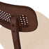 Comprar Silla Shirley online en KitMuebles