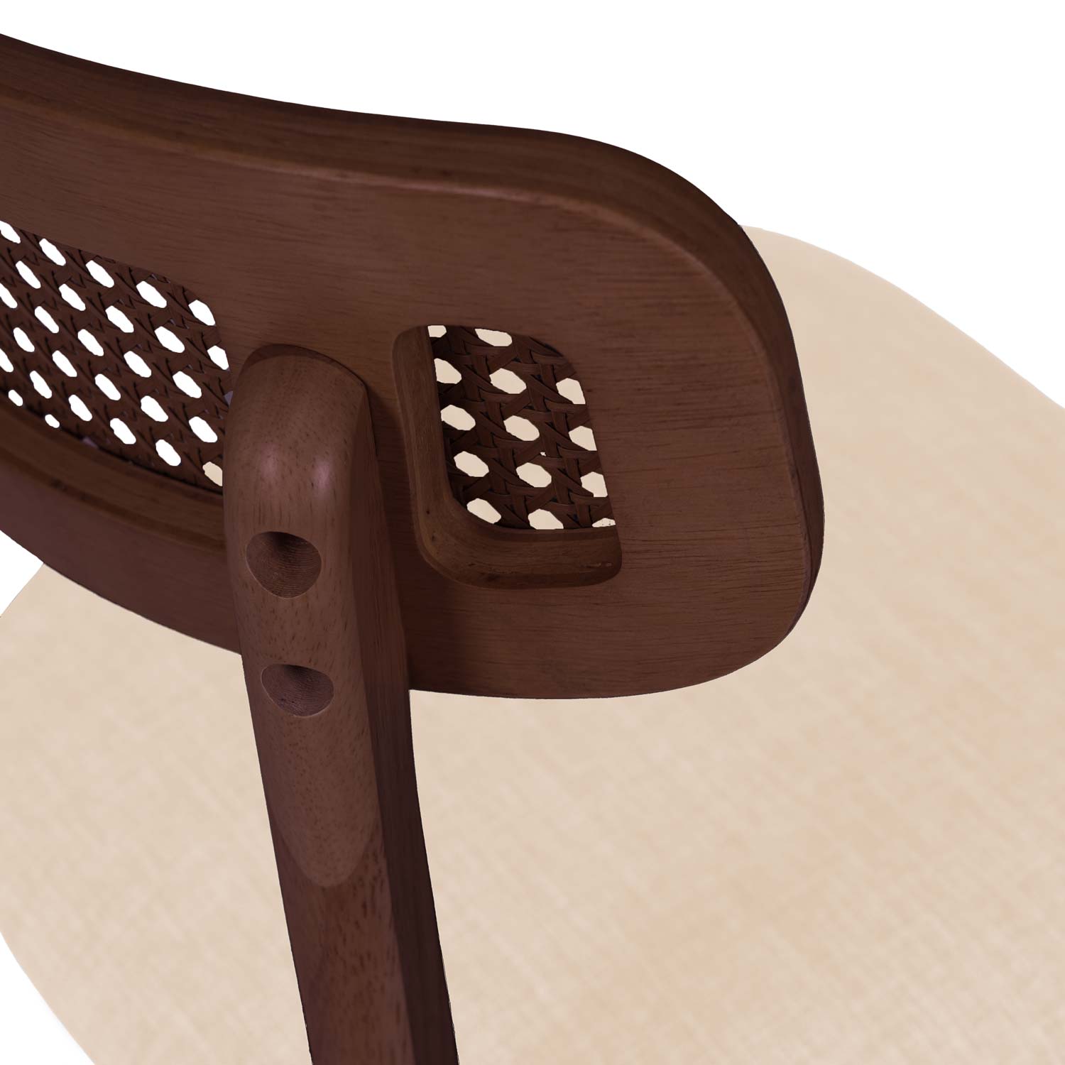 Comprar Silla Shirley online en KitMuebles