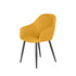 Comprar Silla Natalia online en KitMuebles