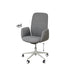 Comprar Silla Oficina British online en KitMuebles