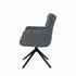Comprar Silla Lisette online en KitMuebles