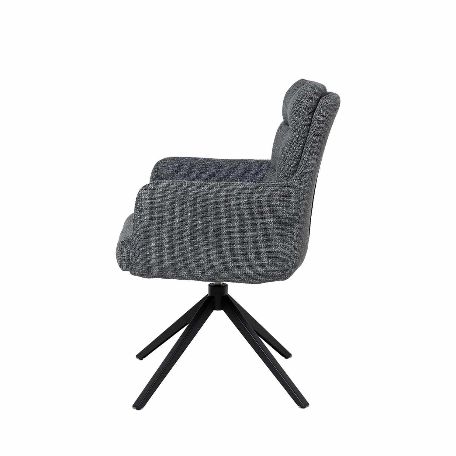 Comprar Silla Lisette online en KitMuebles