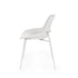 Comprar Silla Diletta online en KitMuebles