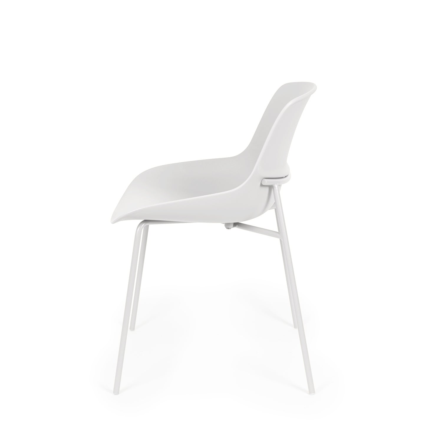 Comprar Silla Diletta online en KitMuebles