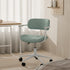 Comprar Silla Oficina Oxford online en KitMuebles