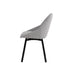 Comprar Silla Amelie online en KitMuebles