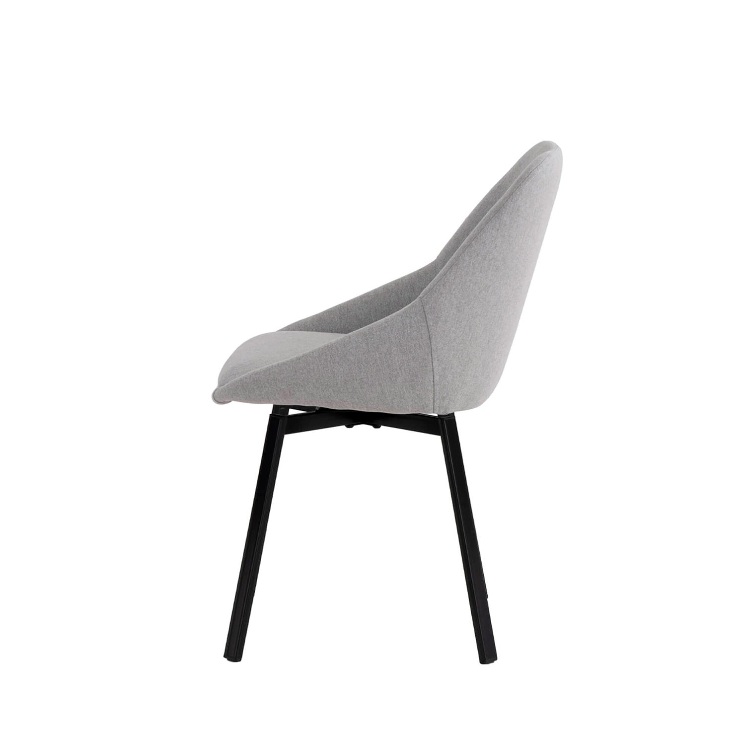 Comprar Silla Amelie online en KitMuebles