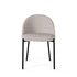 Comprar Silla Casandra online en KitMuebles