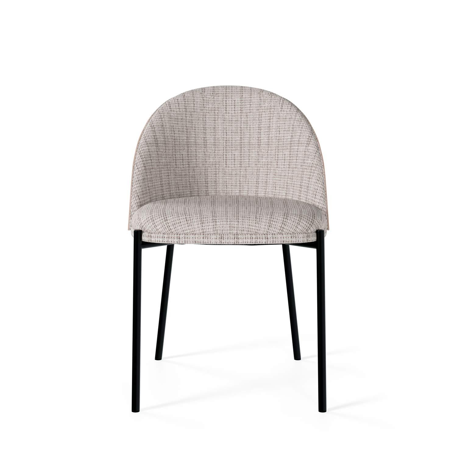 Comprar Silla Casandra online en KitMuebles