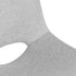 Comprar Silla Briana online en KitMuebles