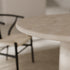 Comprar Mesa Fija Lorraine online en KitMuebles