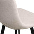 Comprar Taburete Aston online en KitMuebles