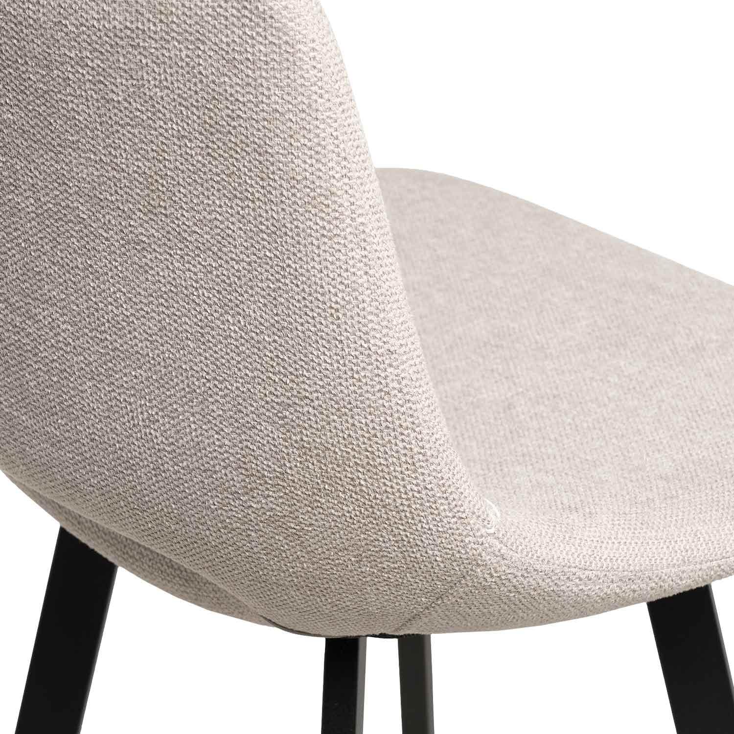 Comprar Taburete Aston online en KitMuebles