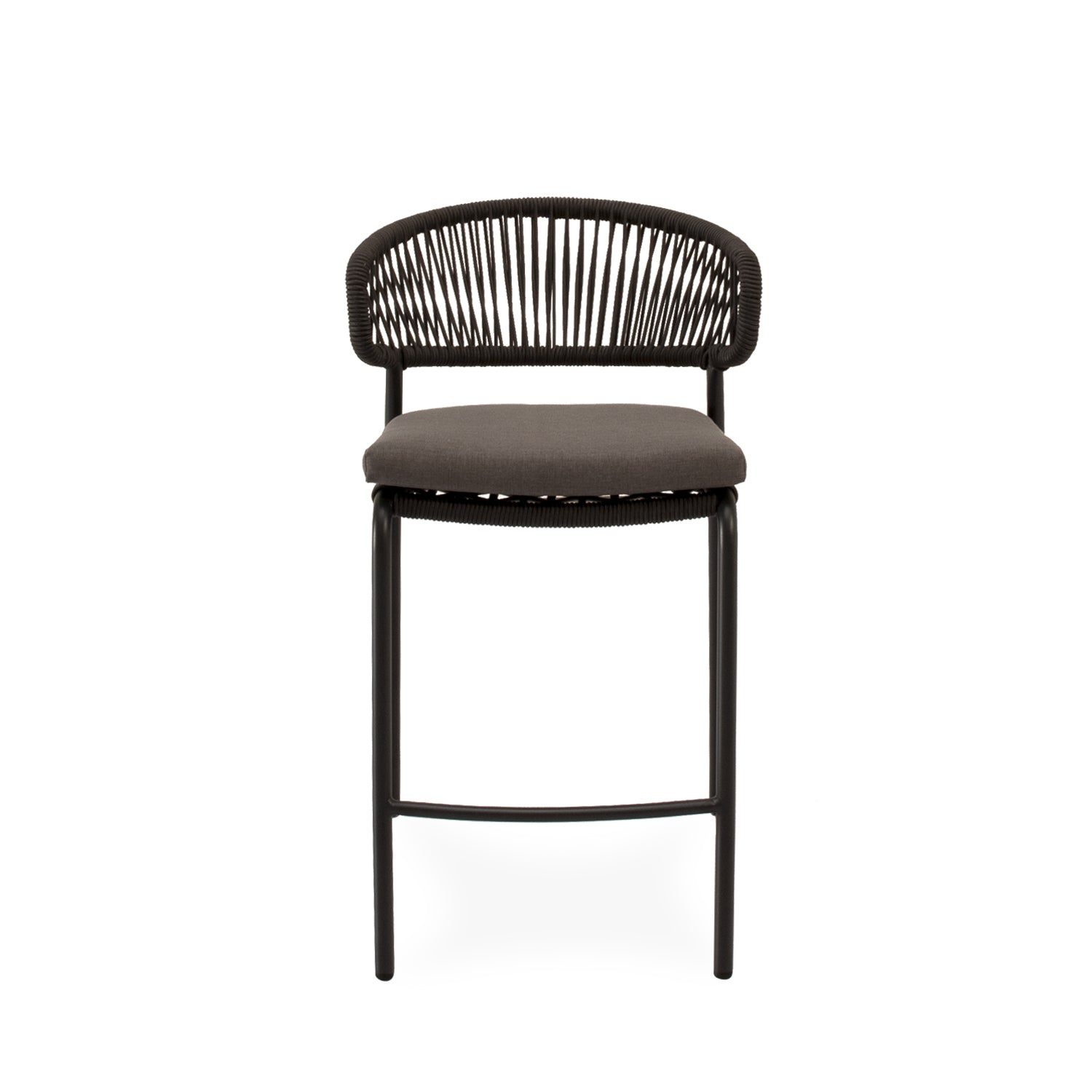 Taburete Randall