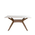 Comprar Mesa Fija Eloise online en KitMuebles