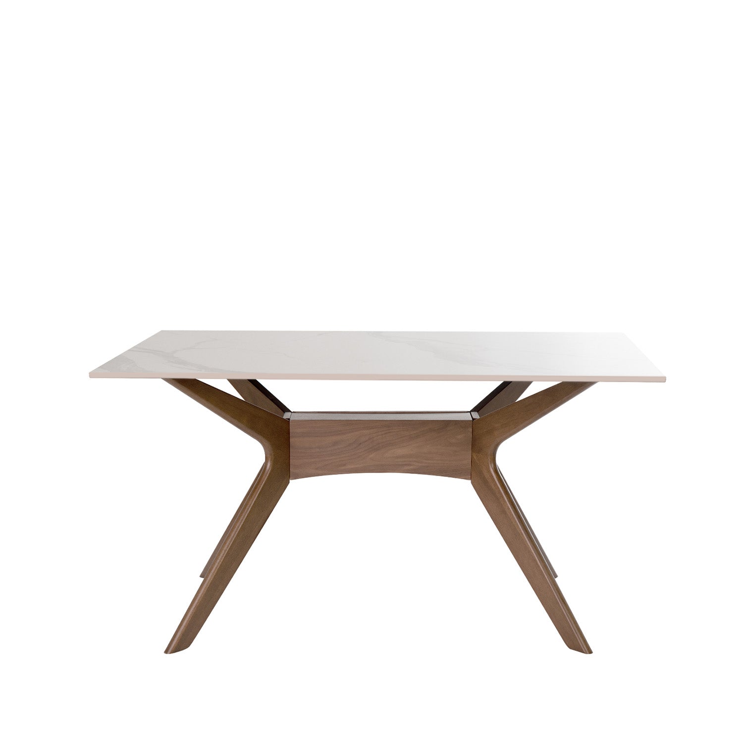 Comprar Mesa Fija Eloise online en KitMuebles