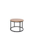 Comprar Mesa Auxiliares Adriano online en KitMuebles