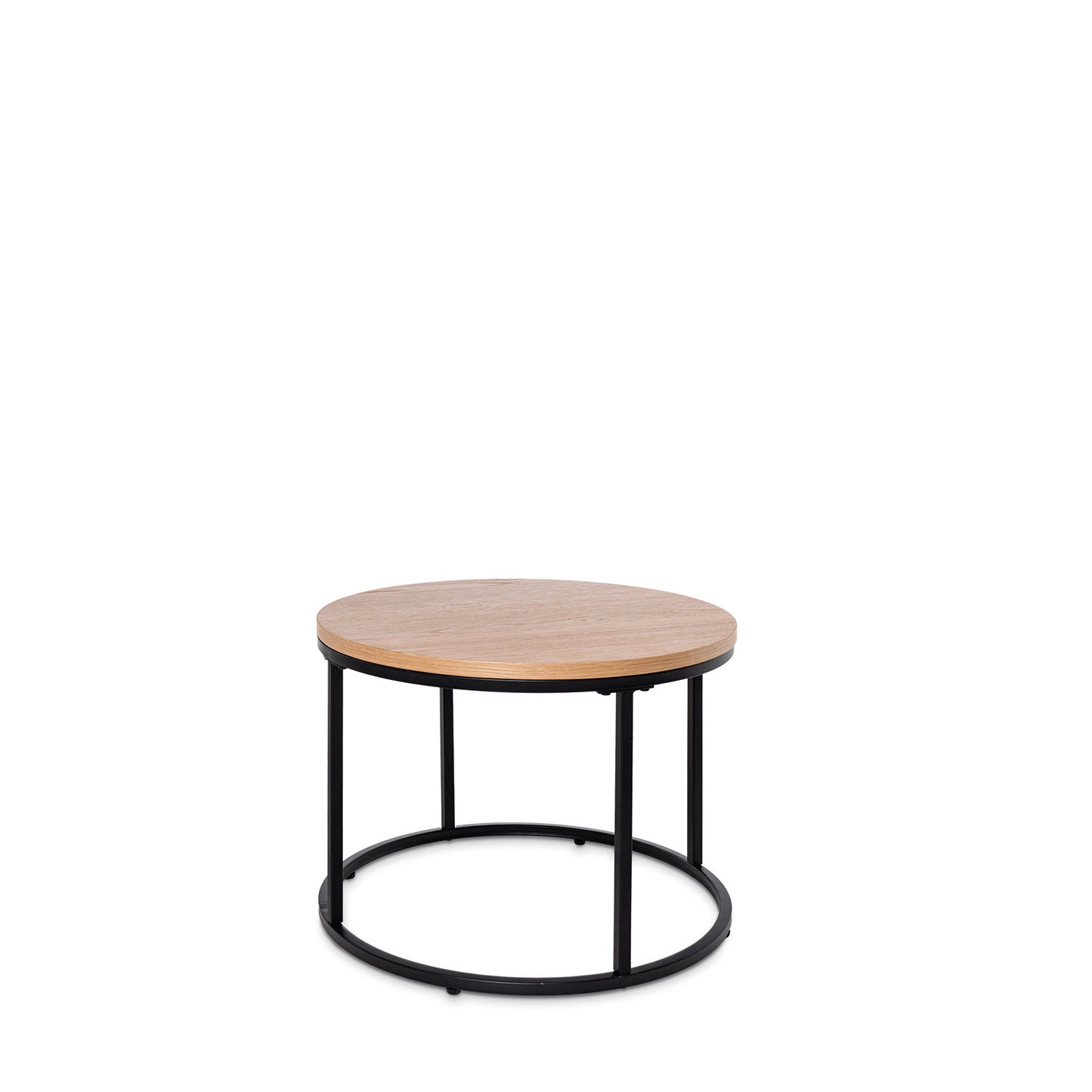 Comprar Mesa Auxiliares Adriano online en KitMuebles
